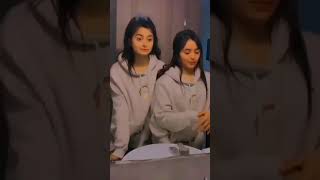 Download lagu Romantic 😍 TikTok Video // TikTok Video // Viral Video mp3