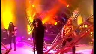 The Screaming Jets = Elvis I Remember (Live Hey Hey Its Saturday)