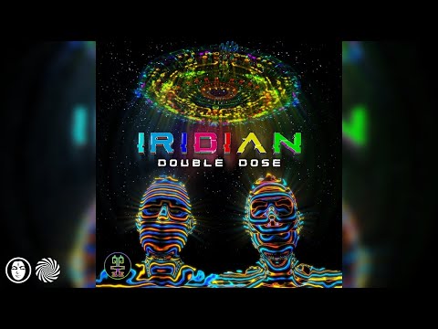 Iridian - Living Cells