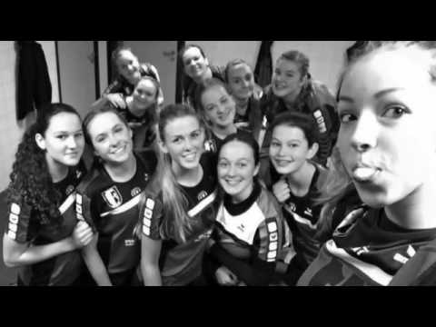 HVM - HMC Divisie MJB