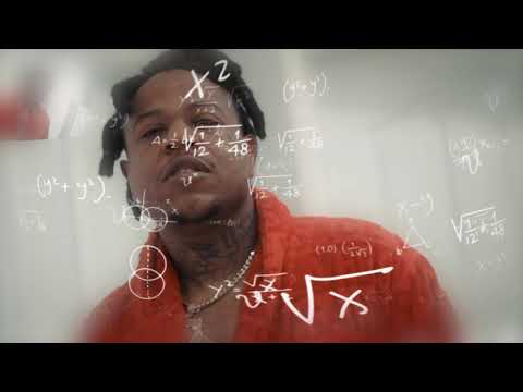 Rich Rocka x Deedotwill - Angel Numbers || Official Video