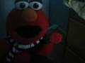 Tickle Me Emo Elmo S Got A Gun
