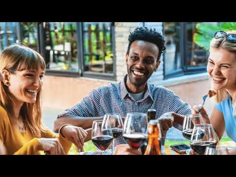 The new dual-branded Courtyard and Residence Inn by Marriott hotel in Huntsville-Madison, Alabama