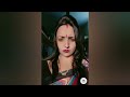 Imo Video Call Tamil Aunty Tango Live 199
