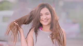 Download lagu Bikin Ngakak Parah! Iklan Sunsilk Thailand lucu! mp3 Download lagu Bikin Ngakak Parah! Iklan Sunsilk Thailand lucu! mp3