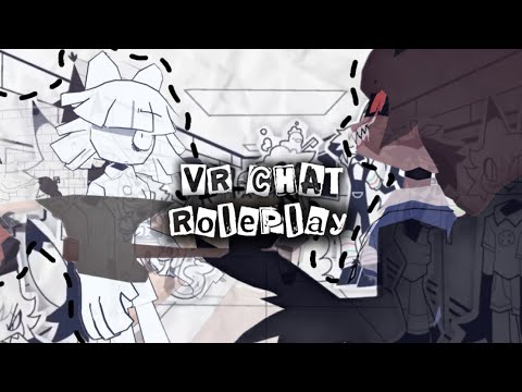 Alice goes insane killing Claire and Abbie FPR RP