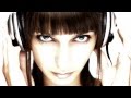 Kindervater - Ordinary World [De-Grees Remix ...