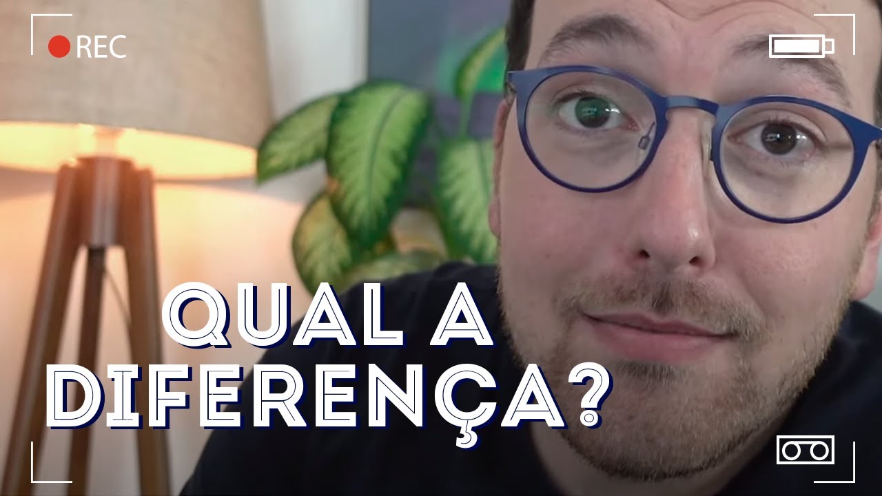 Apego ou amor? | Fred Sem Edição #218