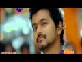 Ilayathalapathy Vijay Mashup HD SunMusic Mp4