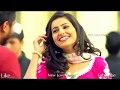New Whatsapp Status Video 30 Second Song Hindi Download Love Propose Romantic YouTube