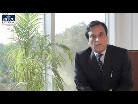 Eternal Heart Care Centre - EHCC