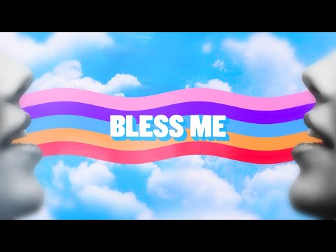 Video thumbnail for Bless Me