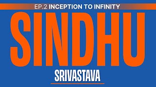 What It Truly Means to Lead Boldly Today