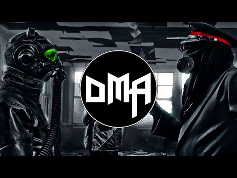 Leotrix - Hive Bounce (Bukez Finezt Remix)