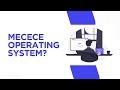 Mecece Operating System Full Explanation In Hausa