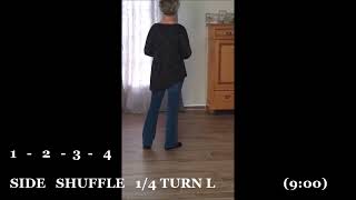 Tuto things that matter