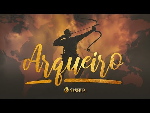 Mrd - Ministério Yeshua
