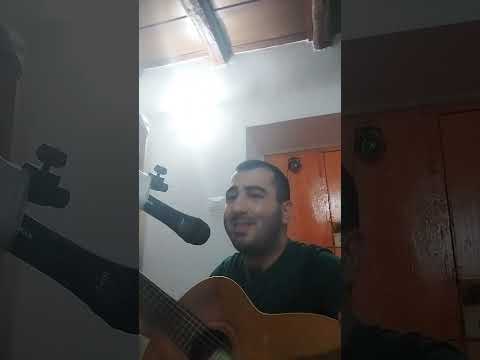 Quel Bivio (10 Anni Dopo)