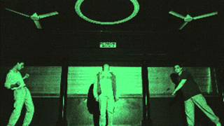 Disco inferno - where did i go wrong? (mix 2)