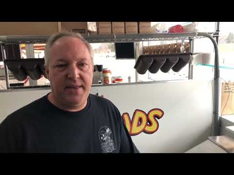 download lagu mp3 mp4 Dog N Suds Coney Sauce Recipe, download lagu Dog N Suds Coney Sauce Recipe gratis, unduh video klip Dog N Suds Coney Sauce Recipe