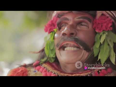 Bora Bora's Top 10 Unforgettable Moments