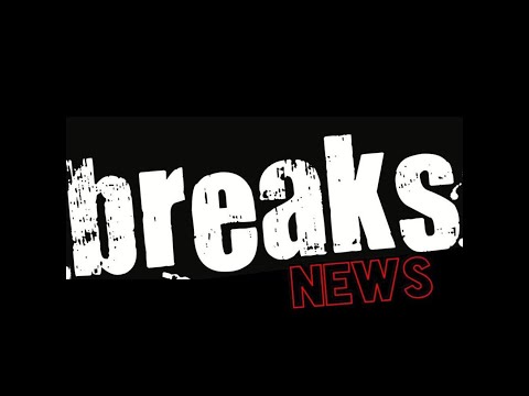 BREAKS NEWS - kid panel -MY BASSLINE (ORIGINAL MIX)