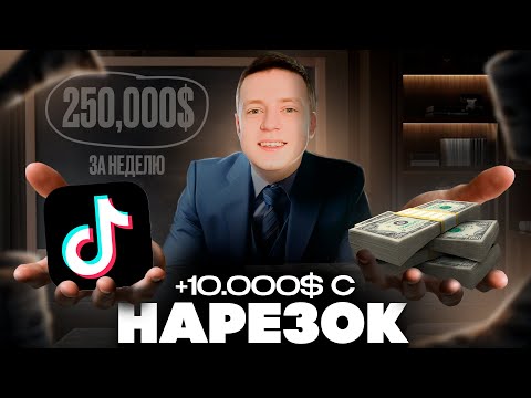 Streamer Clips Earnings: Full Breakdown & Transcript