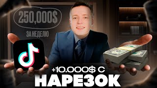 How Much Can You Earn from Streamer Clips? (Full Guide) thumbnail