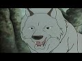The Jungle Book Episode 17 Hindi