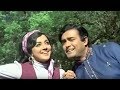 Hawa Ke Saath Saath Seeta Aur Geeta Hema Malini Sanjeev Kumar Old Is Gold Romantic Song