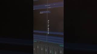 新曲です お楽しみに〜 #ボカロ #オリジナル曲 #レトロ #ボカロ曲 #ボカロp