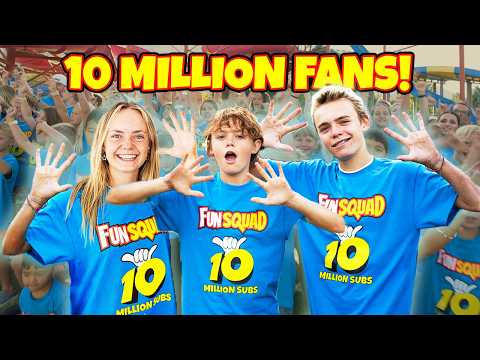 YouTube Thumbnail