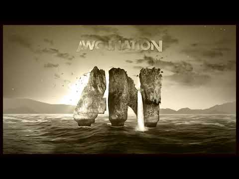AWOLNATION - Sail, 10th Anniversary [Audio]