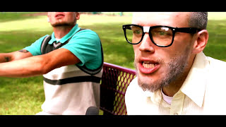 Bounce feat. IAmBunten | Official Music Video