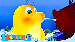 Thumbnail