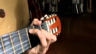 YTPH: La verdadera entrevista a Marlon JM