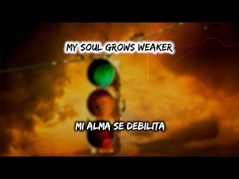 Dream Theater - In the Presence of Enemies - [Lyrics+Sub Español]