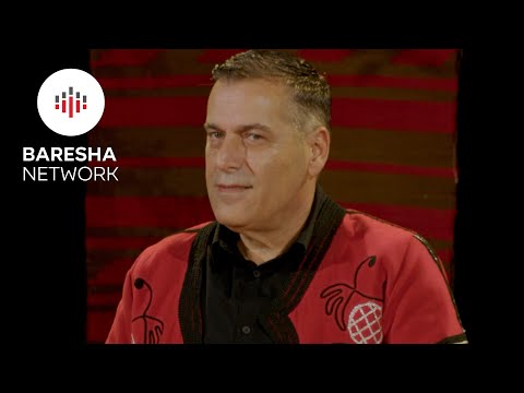 Nexhat Jaha - MORE DJALË I RI NË ATË GURBET #2026