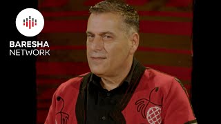 Nexhat Jaha - More Djalë I Ri Në Atë Gurbet