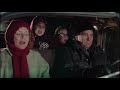 Cartoon Network A Week Of Holiday Movies Promo The Polar Express Version