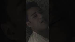 Carlos remembering TK / Tarlos / 911 Lone Star #fanvidfeed #tarlos #911lonestar