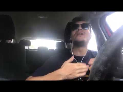 Rimann- #speedchallenge #kepa #cojo