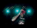 Raze the Stray - Demarcate Official Video