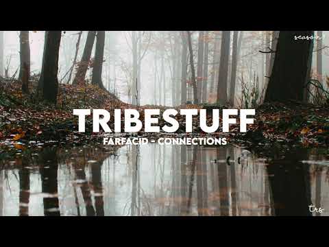 Farfacid - Connections