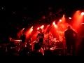 STARS - Time Can Never Kill The True Heart (Live HD @ Melkweg 5-9-2010)