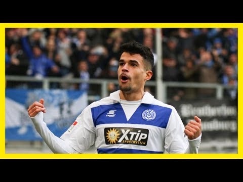 2. bundesliga: spielbericht msv duisburg besiegt erzgebirge aue