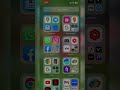 Shorts How To Fix Telegram Channel Displayed Issue In IOS Android Youtubeshorts Shortsvideo