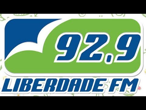 download lagu mp3 mp4 Radio 92 9, download lagu Radio 92 9 gratis, unduh video klip Radio 92 9