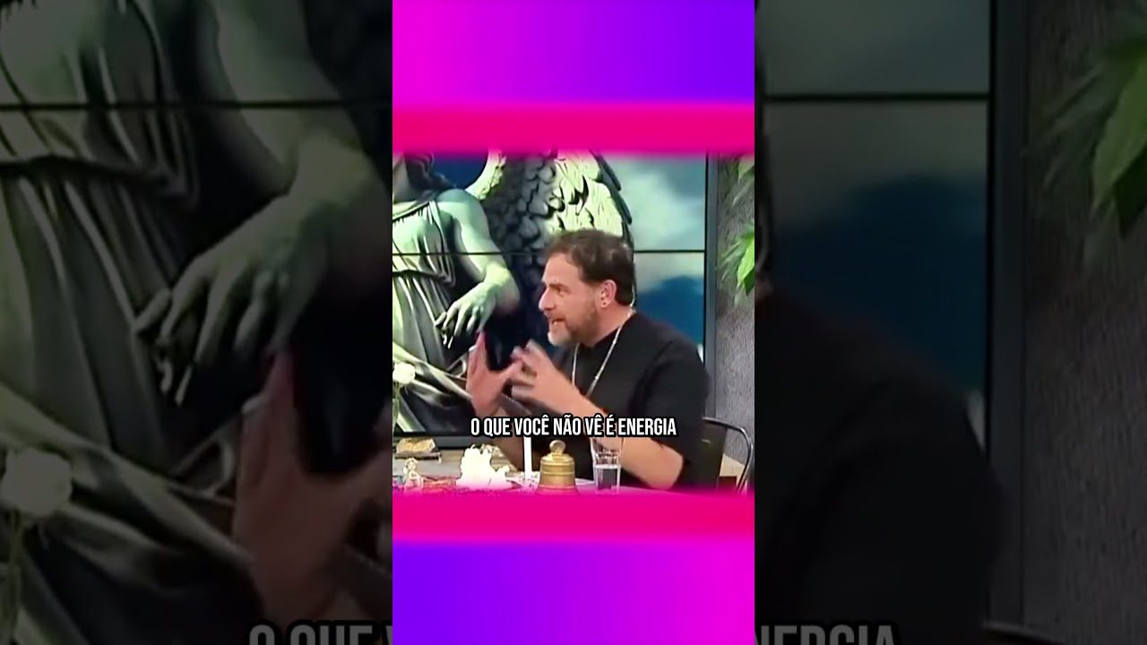 Você não ganha dinheiro? | DANIEL ATALLA