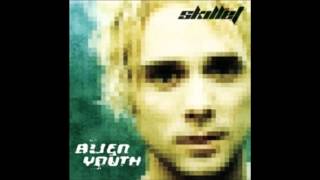 Skillet - Alien Youth (Full Album)